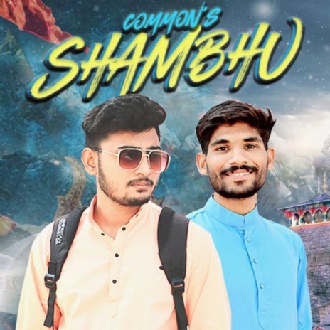 Shambhu | Boomplay Music