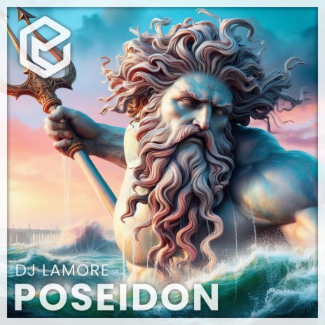 Poseidon (Radio Edit)