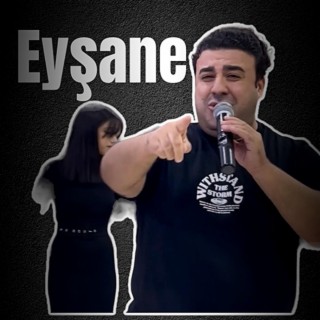 Eyse Eysane