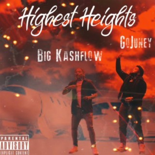 Highest Heights