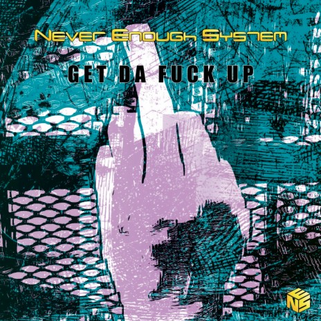 Get Da Fuck Up (Drop Remix) ft. Drop