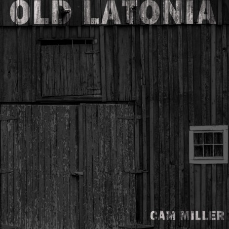 Old Latonia