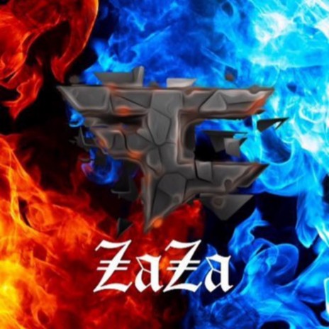 Za (Official Zaza Anthem) | Boomplay Music