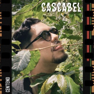 Cascabel