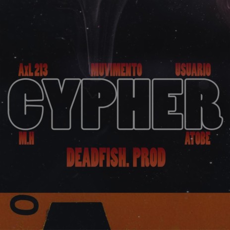 Horror Home (Cypher) | Boomplay Music