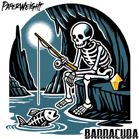 Barracuda | Boomplay Music