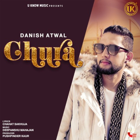 Chura | Boomplay Music