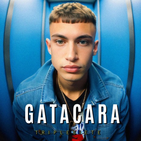 GATACARA | Boomplay Music