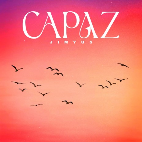 Capaz | Boomplay Music