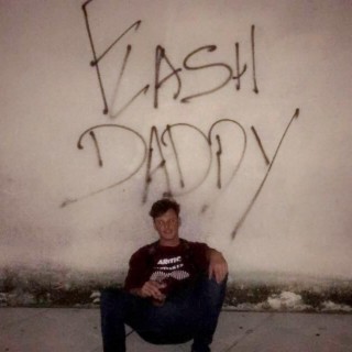 Flash Daddy