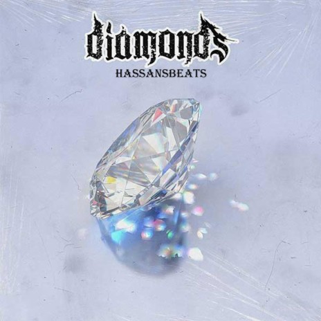 Diamonds