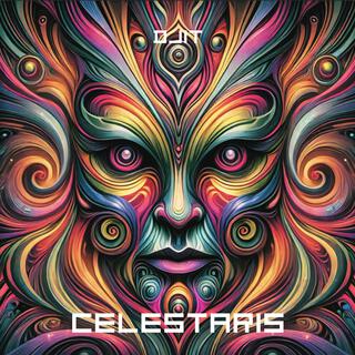 Celestaris