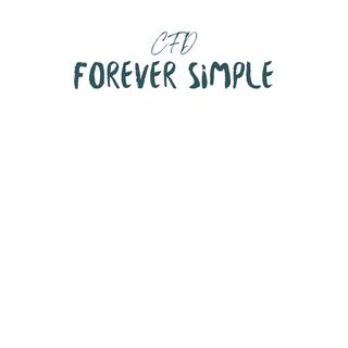 Forever Simple