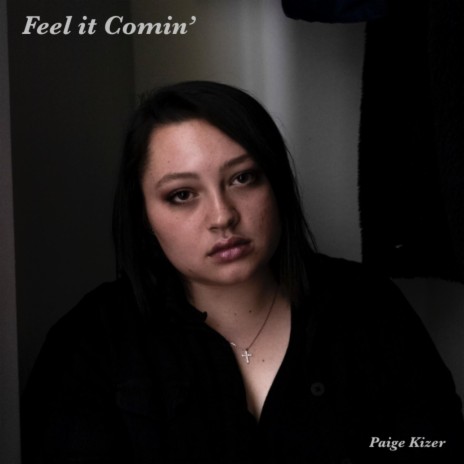 Feel It Comin' | Boomplay Music