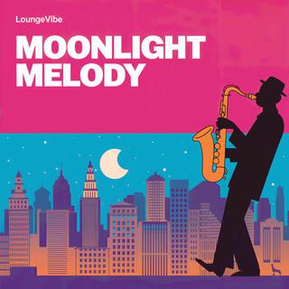 Moonlight Melody