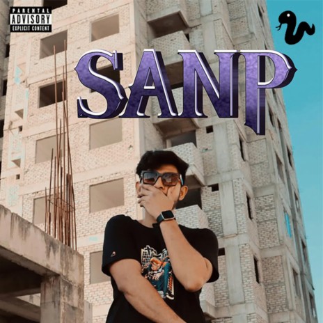 Sanp | Boomplay Music