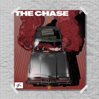 The Chase