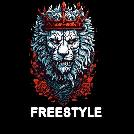 el rey (base de rap agresvio | instruemntal rap agresivo) | Boomplay Music
