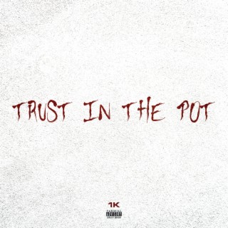 Trust in the pot