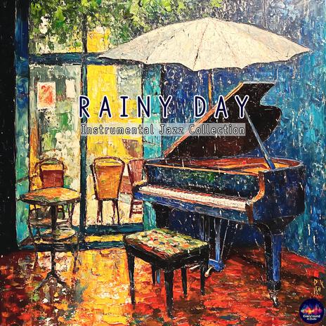 RAINY DAY | Boomplay Music