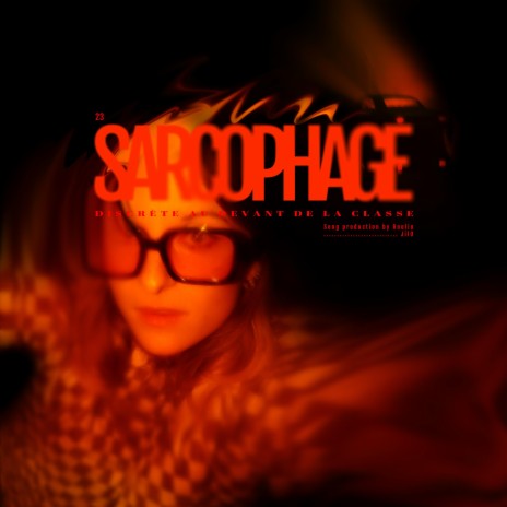 Sarcophage | Boomplay Music