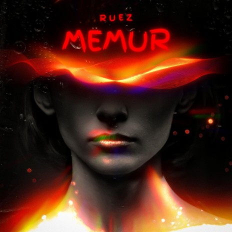 MEMUR | Boomplay Music