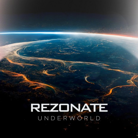 Underworld (Radio Edit) | Boomplay Music
