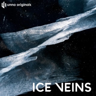 Ice Veins