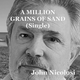 A Million Grains of Sand