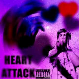 Heart Attack