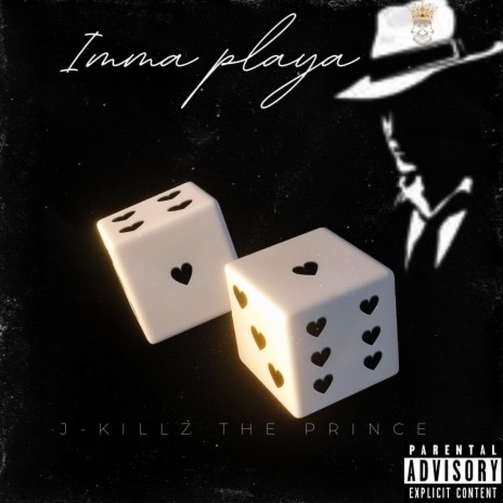 Imma Playa | Boomplay Music