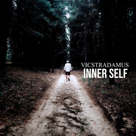 Inner Self | Boomplay Music