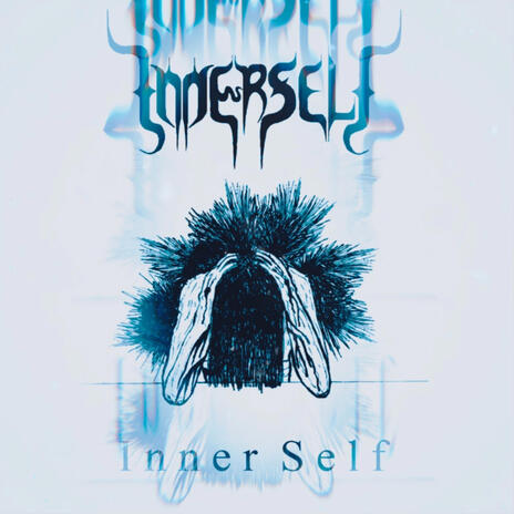 Inner Self | Boomplay Music