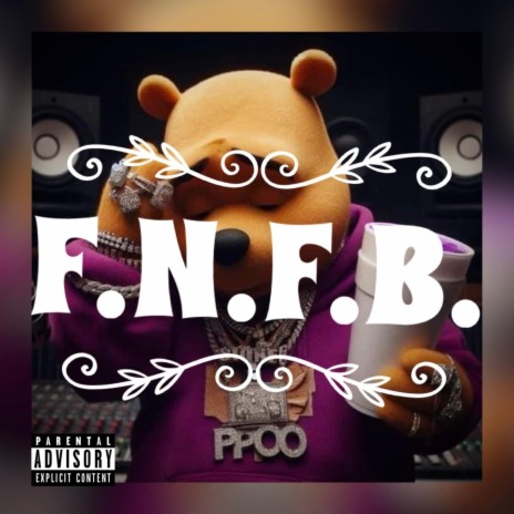 FNFB ft. Lolo Baby | Boomplay Music