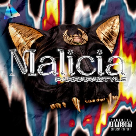 Malicia | Boomplay Music