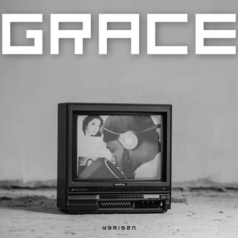 Grace | Boomplay Music