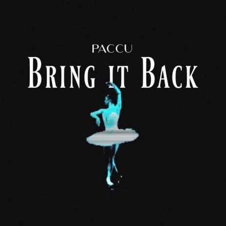 Bring It Back ft. Jend | Boomplay Music