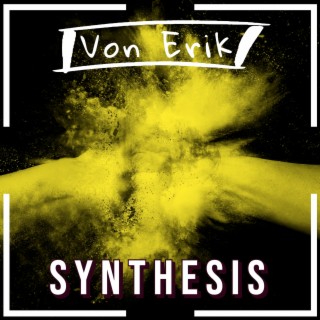 Synthesis