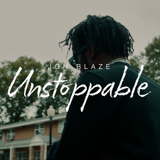 Unstoppable