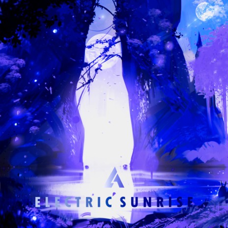 Electric Sunrise | Boomplay Music