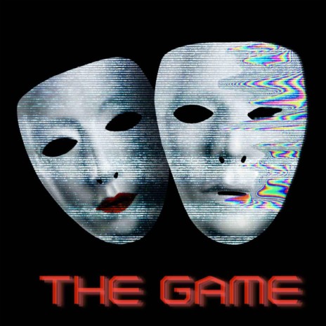 The Game (Welcome to the Game 2) | Boomplay Music