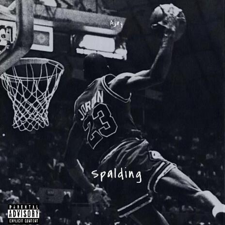 Spalding | Boomplay Music