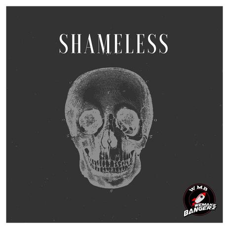 Barnacle Brazy ft. Shameless Dingo | Boomplay Music