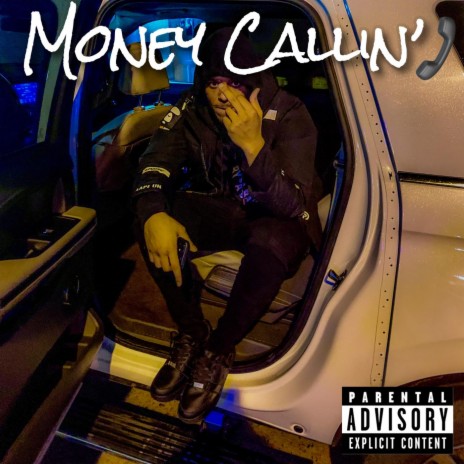 Money Callin' | Boomplay Music