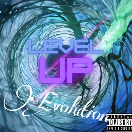 Level up | Boomplay Music