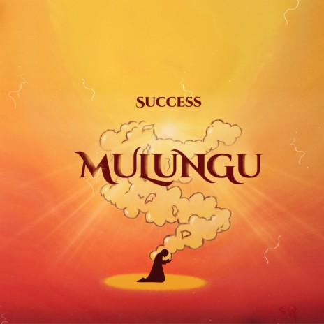 Mulungu | Boomplay Music