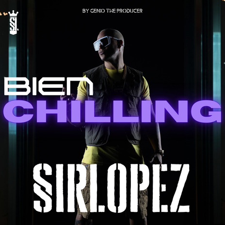 Bien Chilling | Boomplay Music