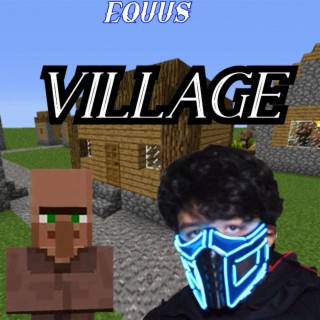 Village