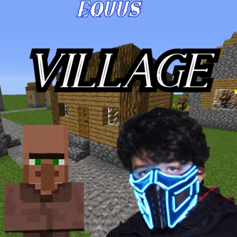 Village | Boomplay Music