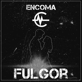 Fulgor